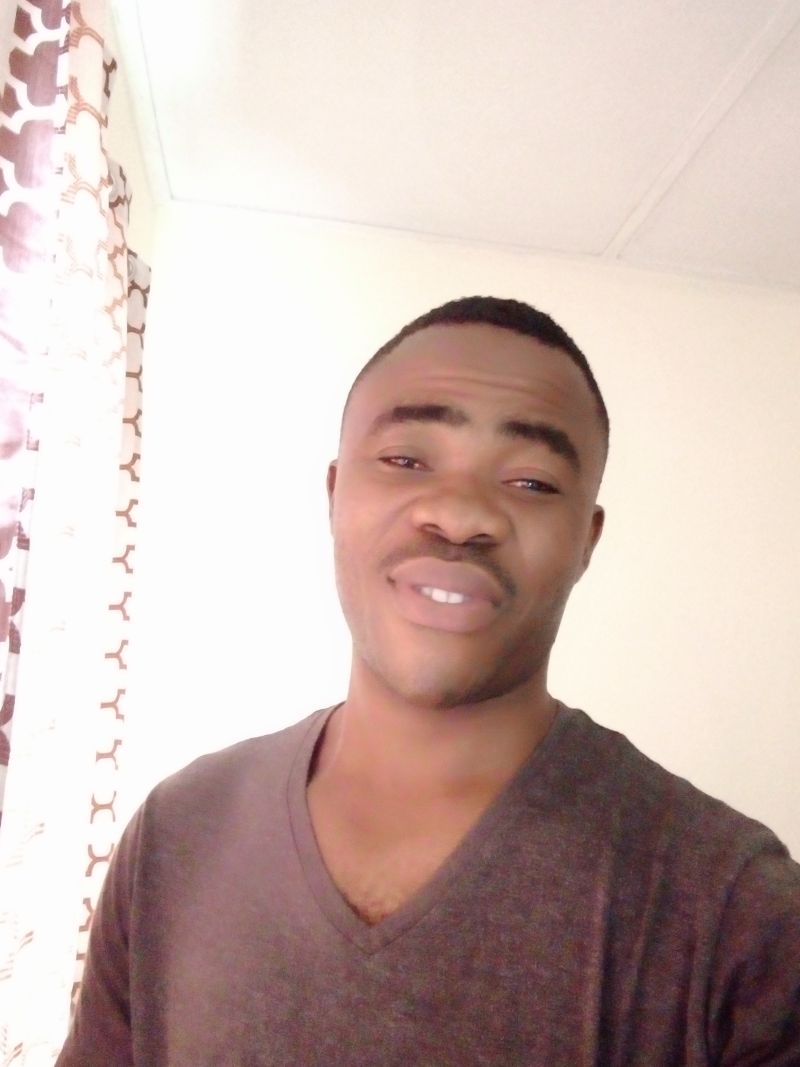 Bethel_996