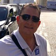 Caz_54