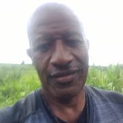Batchagwad971