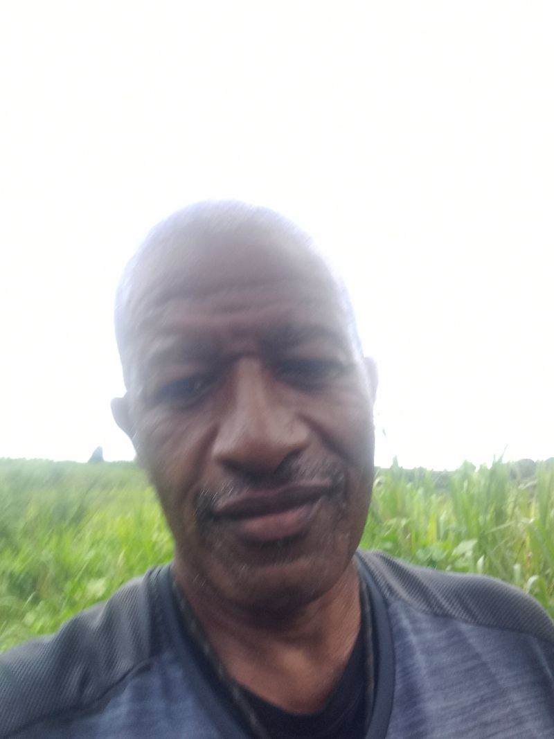 Batchagwad971