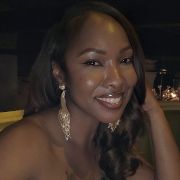 Caligirl