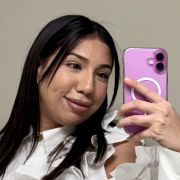 mariazee23