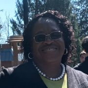 roeelaine21c
